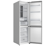 Teka RBF 68670 WH - 1354315 - zdjęcie 3